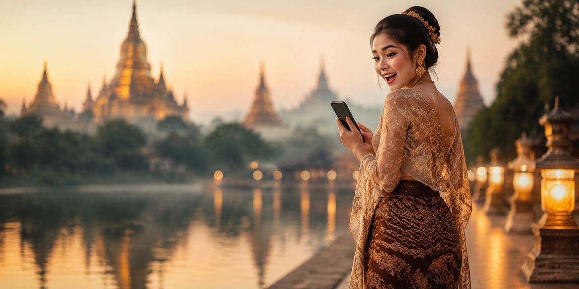 shwe casio