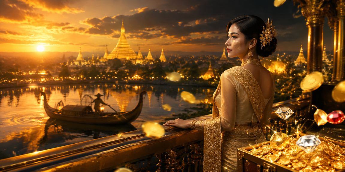 shwe casio