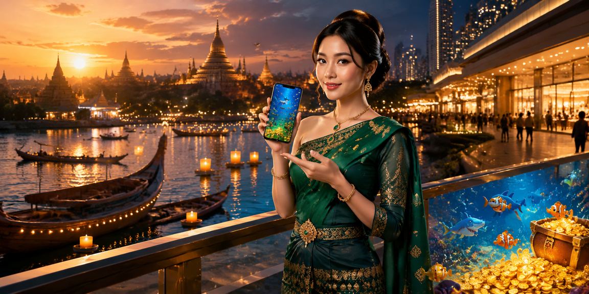 shwe casio