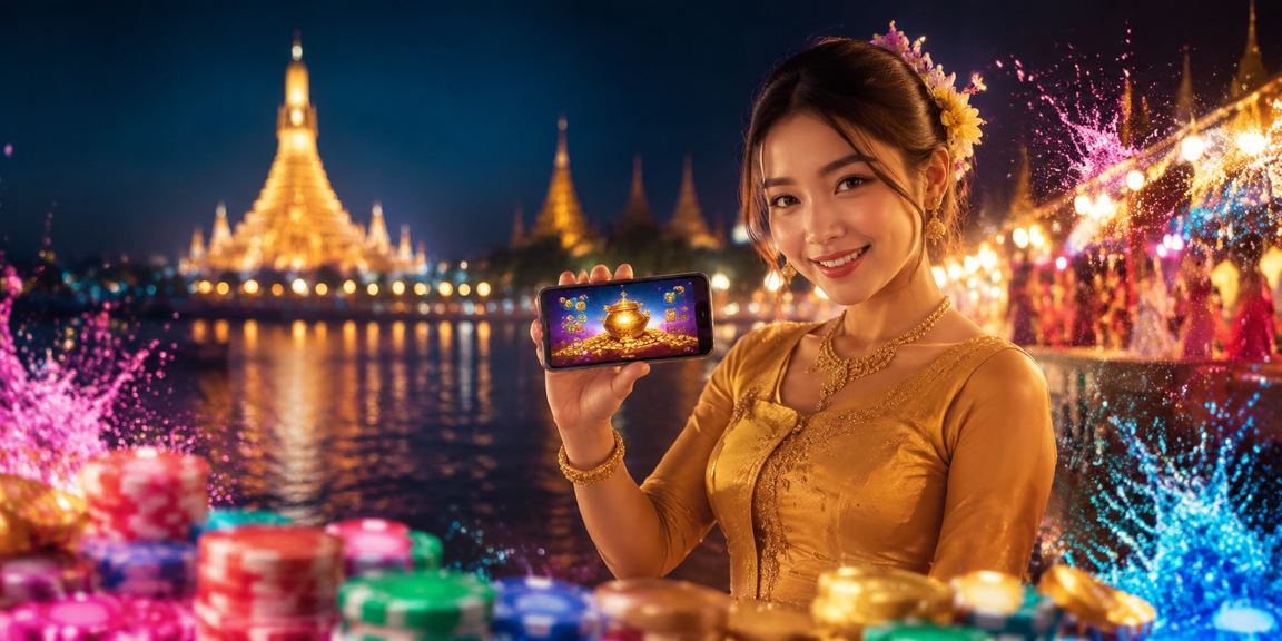 shwe casio
