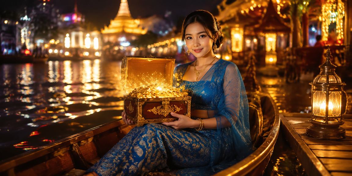 shwe casio
