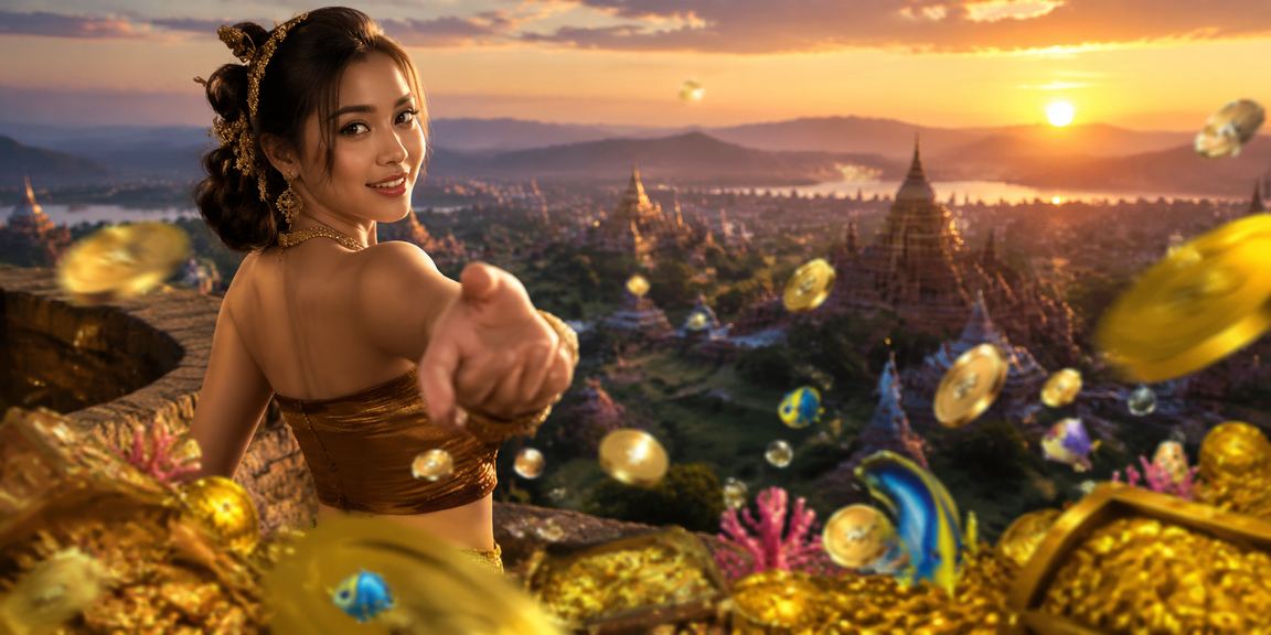 shwe casio