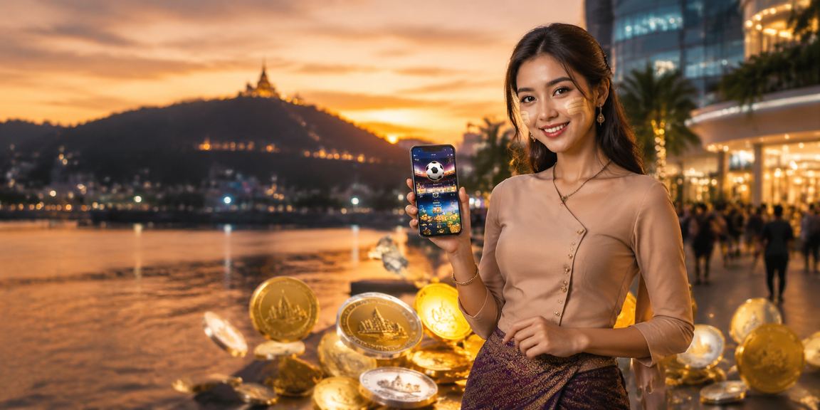 shwe casio
