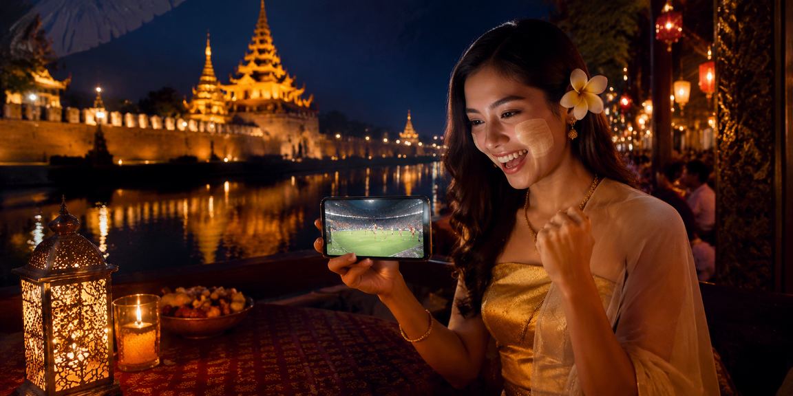 shwe casio