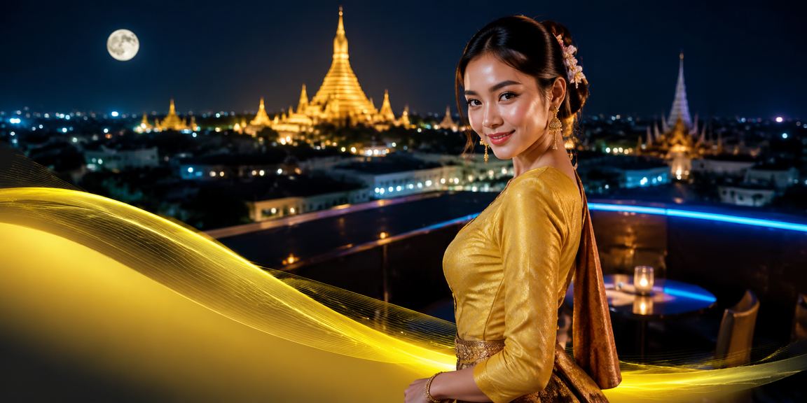 shwe casio