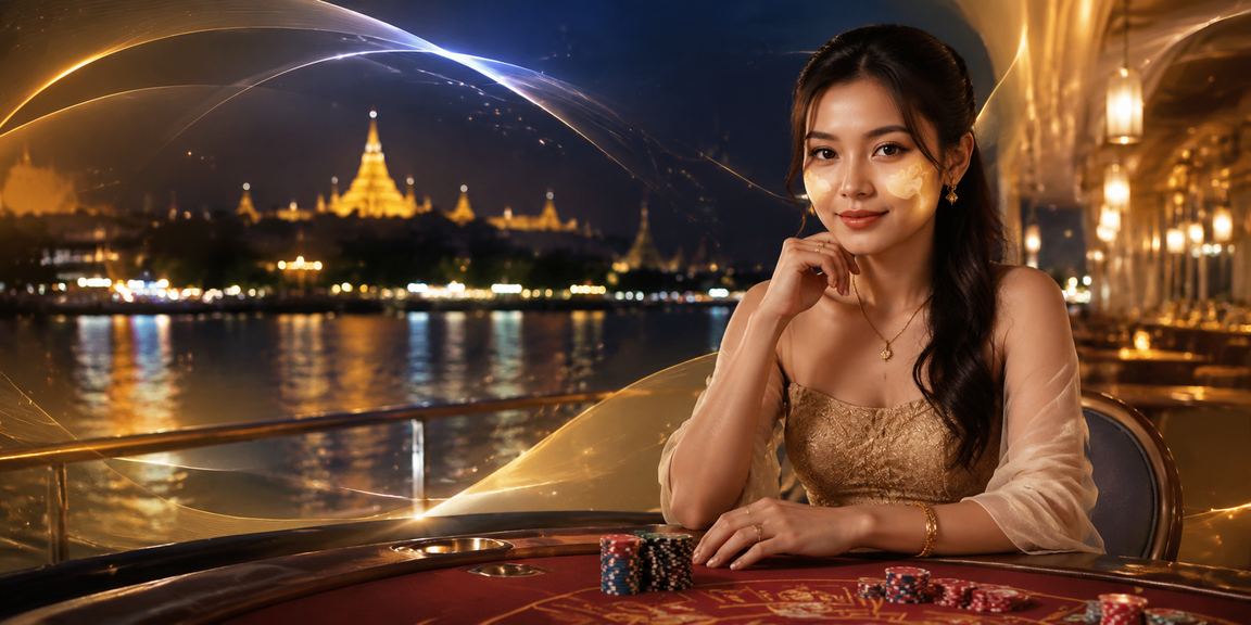 shwe casio
