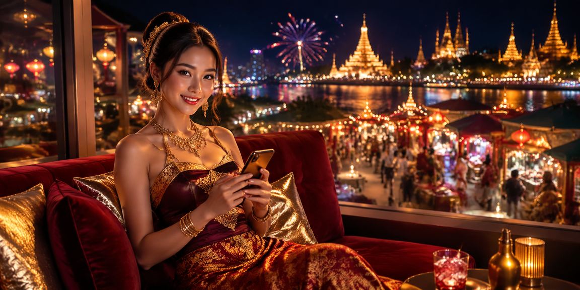 shwe casio