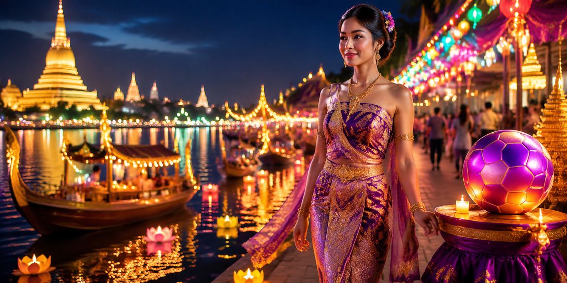shwe casio