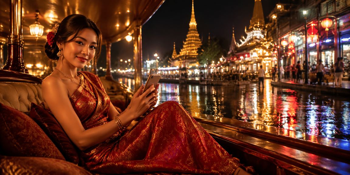 shwe casio