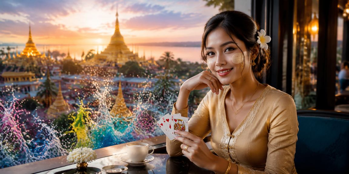 shwe casio