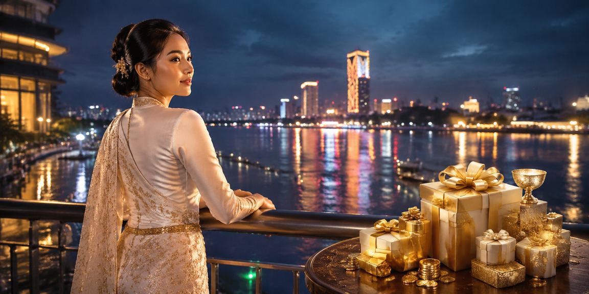 shwe casio