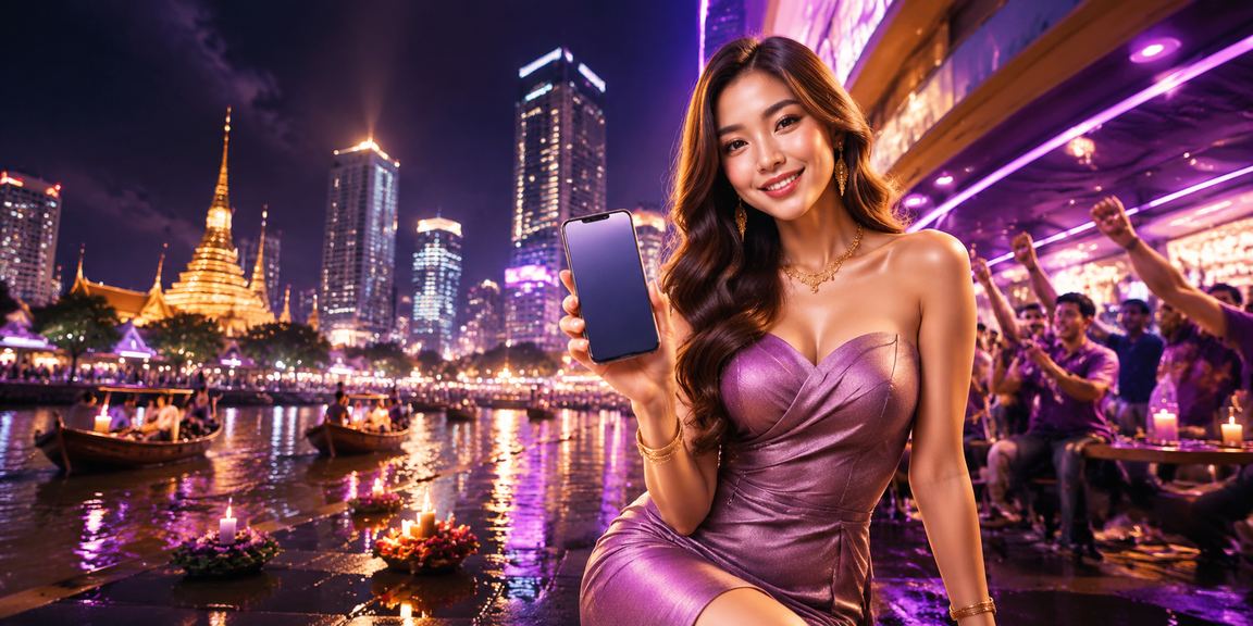 shwe casio