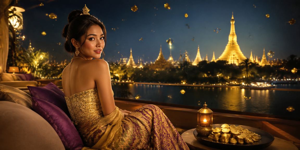 shwe casio