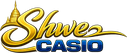 Shwe Casio Logo